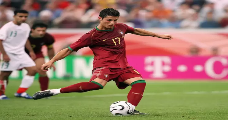 76人直播_实时76人直播频道_免费观看76人直播频道-24直播