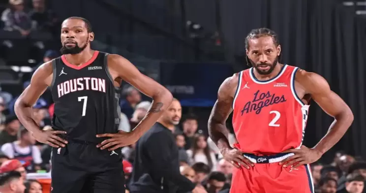 76人直播_实时76人直播频道_免费观看76人直播频道-24直播